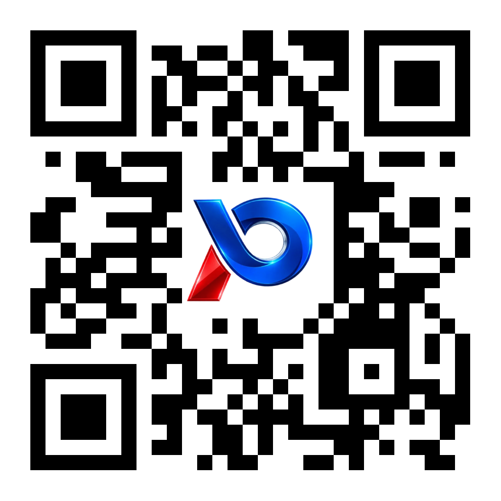 QR Code APK