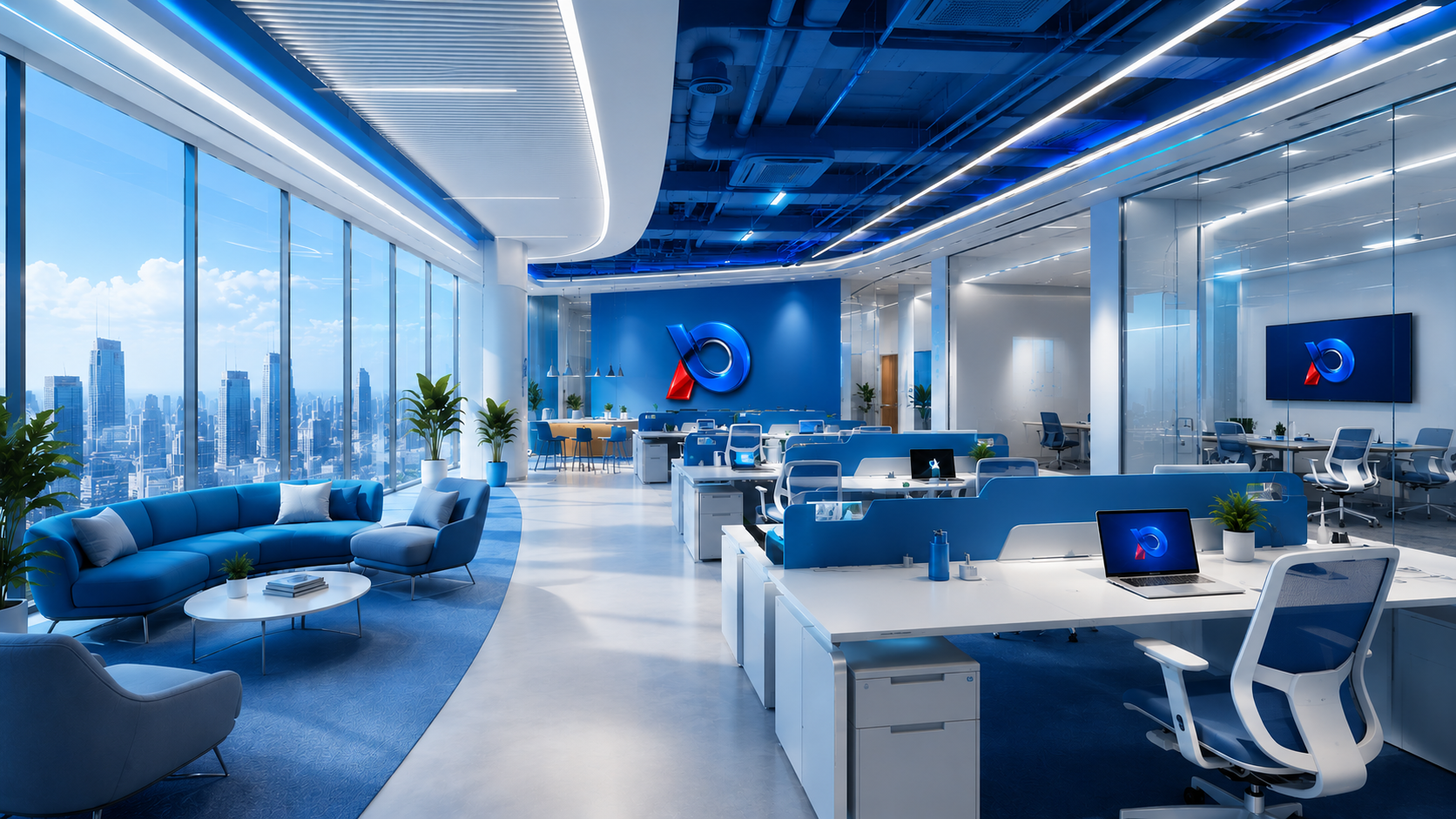 Phoenix Globalindo Universal